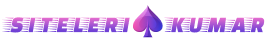 hayirlikitap.com